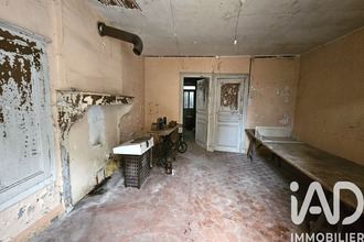  maison lacanche 21230