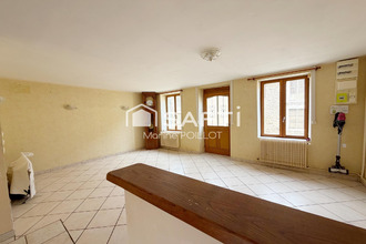  maison lacanche 21230