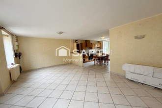  maison lacanche 21230