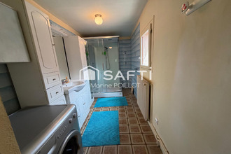  maison lacanche 21230