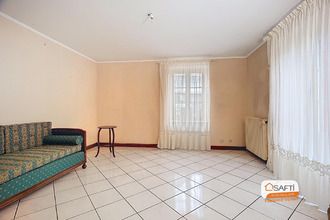  maison lacanche 21230