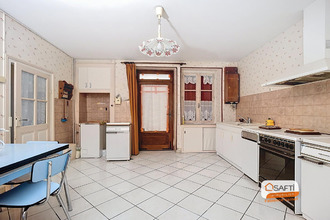  maison lacanche 21230
