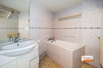  maison lacanche 21230