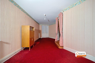  maison lacanche 21230