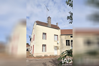  maison lacanche 21230