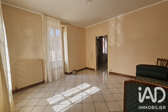  maison lacanche 21230