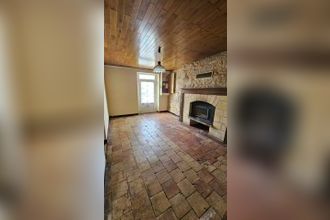  maison lacapelle-biron 47150