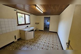  maison lacapelle-biron 47150