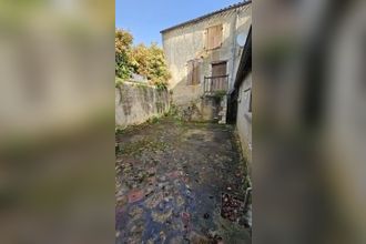  maison lacapelle-biron 47150