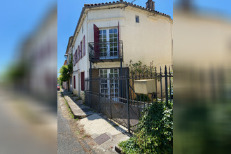  maison lacapelle-biron 47150