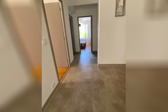  maison lacapelle-biron 47150