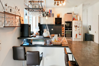  maison lacapelle-biron 47150