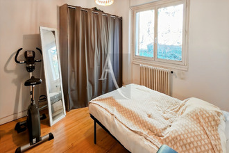  maison lacapelle-biron 47150