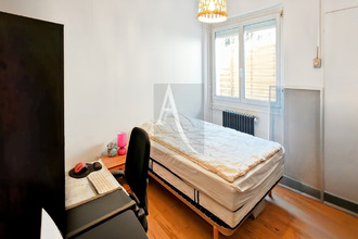  maison lacapelle-biron 47150