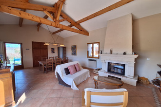  maison lacapelle-biron 47150