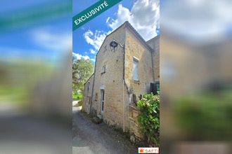  maison lacapelle-biron 47150