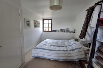  maison lacapelle-biron 47150