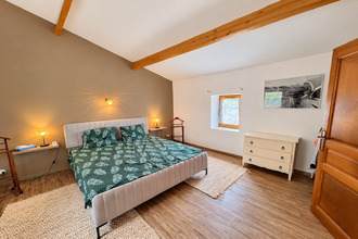  maison lacapelle-biron 47150