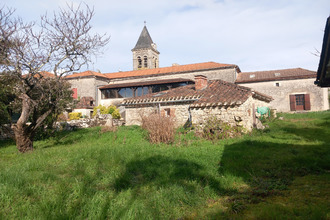  maison lacapelle-cabanac 46700