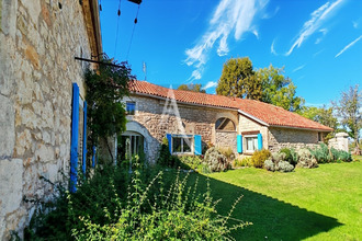  maison lacapelle-cabanac 46700