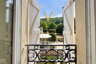  maison lacapelle-cabanac 46700