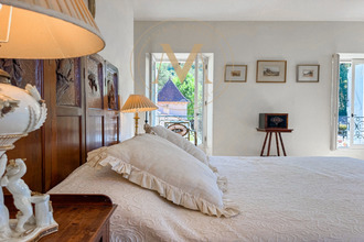  maison lacapelle-cabanac 46700
