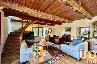  maison lacapelle-livron 82160