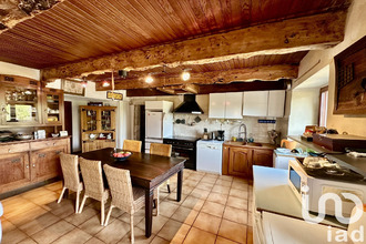  maison lacapelle-livron 82160