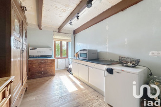  maison lacapelle-livron 82160