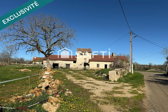  maison lacapelle-livron 82160