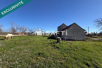  maison lacapelle-livron 82160