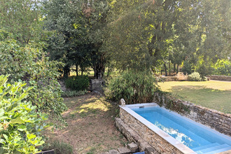  maison lacapelle-livron 82160