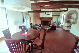  maison lacapelle-livron 82160