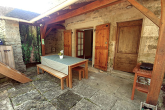  maison lacapelle-livron 82160