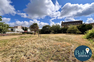  maison lacapelle-marival 46120