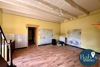  maison lacapelle-marival 46120