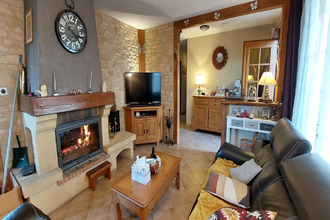  maison lacapelle-marival 46120