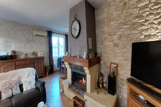  maison lacapelle-marival 46120