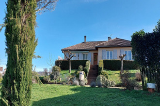  maison lacapelle-marival 46120