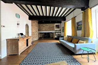  maison lacapelle-marival 46120