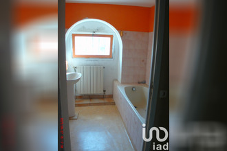  maison lacapelle-marival 46120