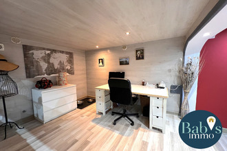  maison lacapelle-marival 46120