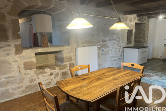  maison lacapelle-marival 46120