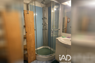  maison lacapelle-marival 46120