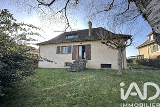  maison lacapelle-marival 46120