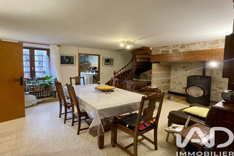  maison lacapelle-marival 46120