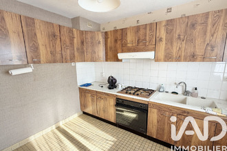  maison lacapelle-marival 46120