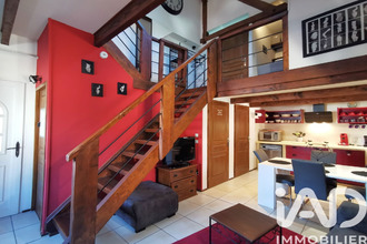  maison lacapelle-marival 46120