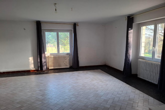  maison lacapelle-marival 46120