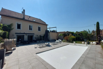  maison lacapelle-marival 46120